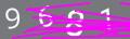 capsa